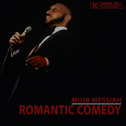 Romantic Comedy