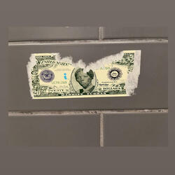 Spaces within Spaces