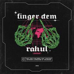 Finger Dem