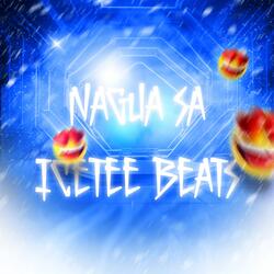 naquerrrrrrrrrrrrrrrrrrrrreererrrrrr (feat. Naqua SA)