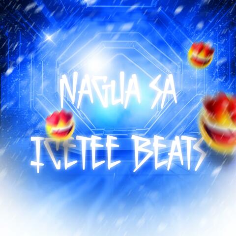 naquerrrrrrrrrrrrrrrrrrrrreererrrrrr (feat. Naqua SA)