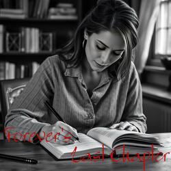 Forever's Last Chapter