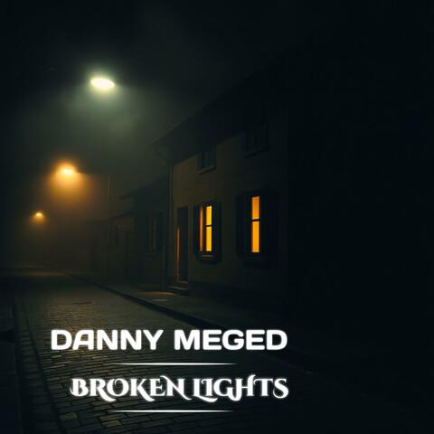 BROKEN LIGHTS
