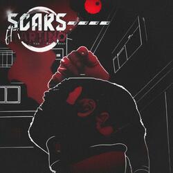 SCARS - - - - (feat. Tartino)