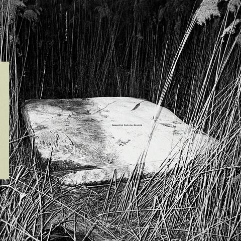 Semantic Nature Sounds