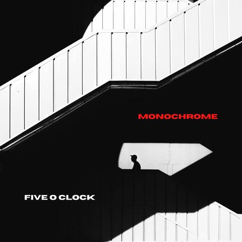 Monochrome
