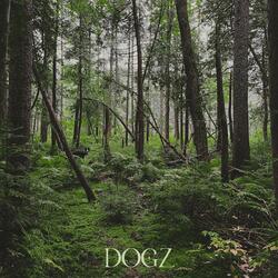 DOGZ