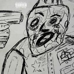 Derek Jeter (feat. Al The Punisher)