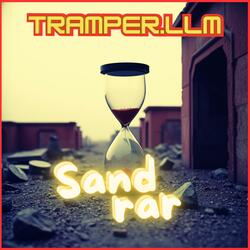 Sand rar