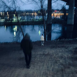 Elusive Memory