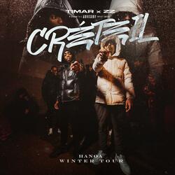 HANOA WINTER TOUR CRÉTEIL (feat. TIMAR & ZZ)