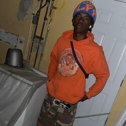 $ex Money Murda