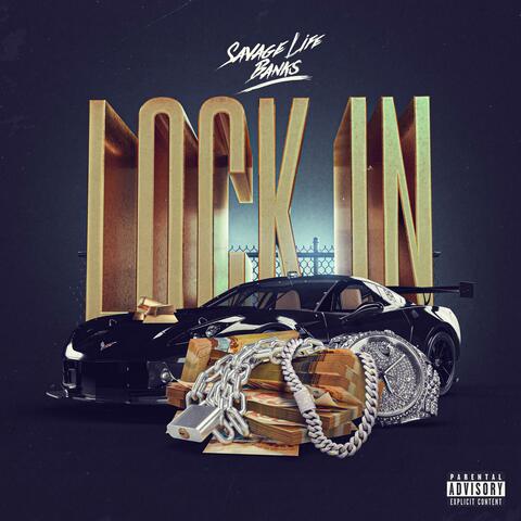 Lock In