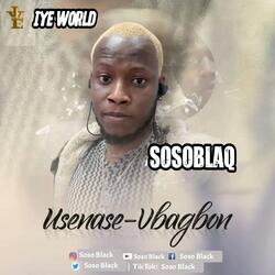 Usenase Vbagbon