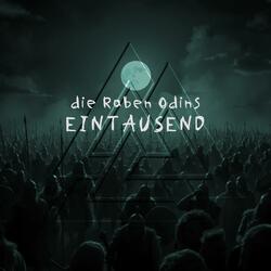 Eintausend