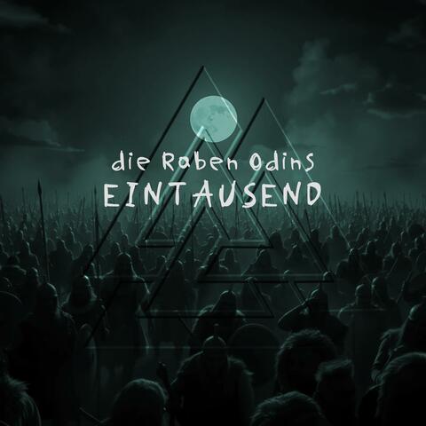 Eintausend