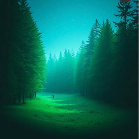 Walk Through My Mind