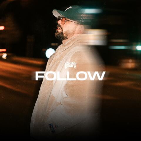 Follow