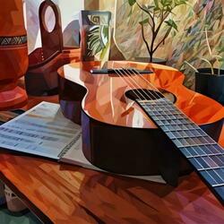 Milonga de los cuentos