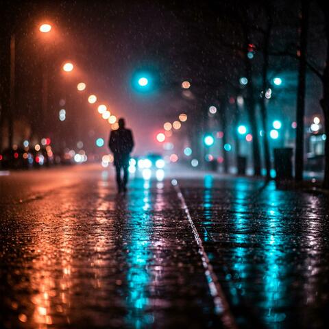 Dreaming of reuniting