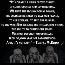 X Gon give it to ya!