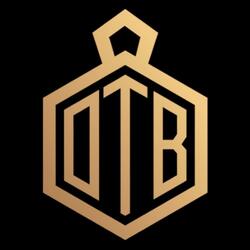 Oh No (feat. G4 MGM)