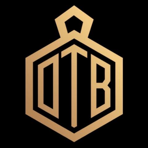 Oh No (feat. G4 MGM)