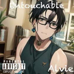 Untouchable