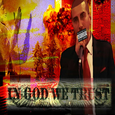In God We Trust