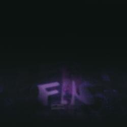 Fen