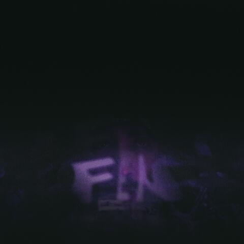 Fen