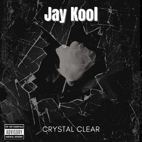 Crystal Clear