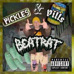 FAT AS FUCK (feat. CHRIST DILLINGER)