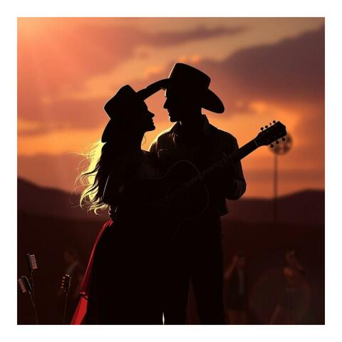 Forever Starts With You