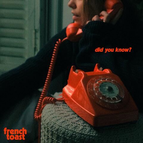 Did You Know?