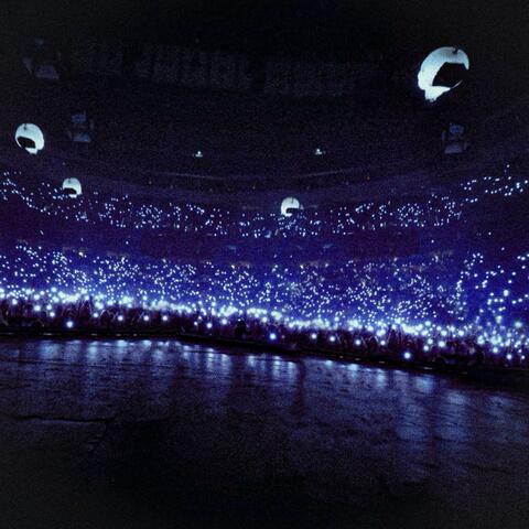 arena (feat. Samou)