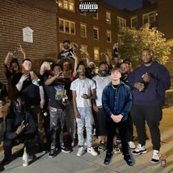 DuDududunn (feat. Z4Y_)