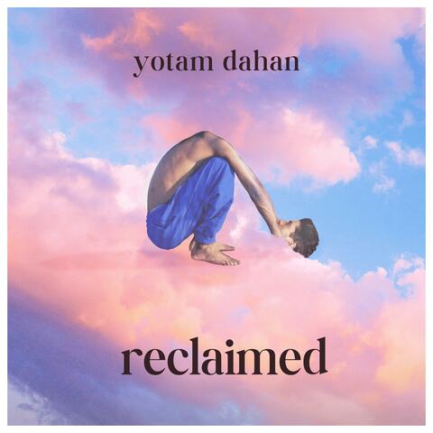 Reclaimed