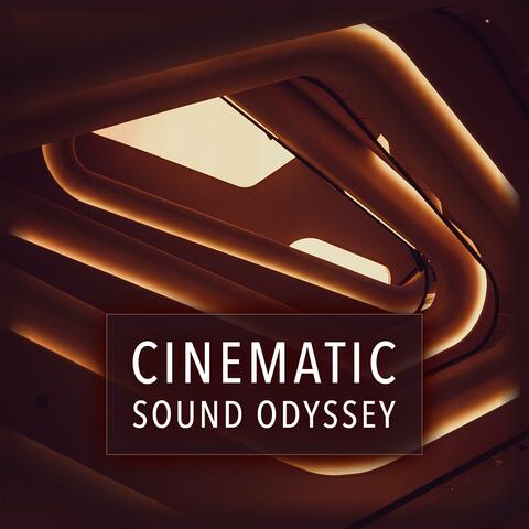 Cinematic Sound Odyssey