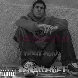 Umutsuz 1 Yarın (feat. Rato & İlk-Er)