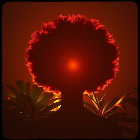 Sweet Chocolate Pecan