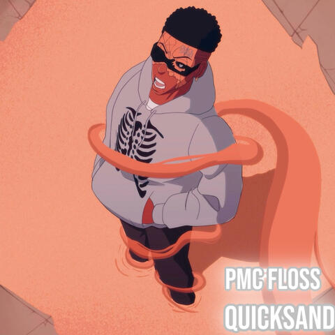 QUICKSAND