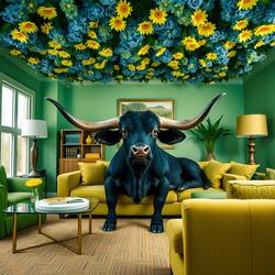 Digital Age (feat. Joka C.)