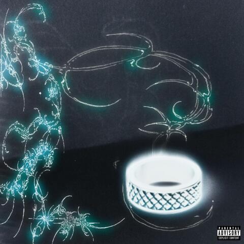 BOTH 4 ME (feat. Jayx)