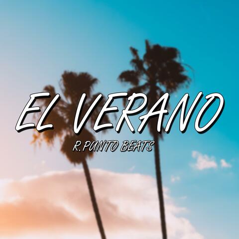 el verano