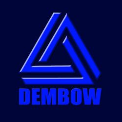 DEMBOW