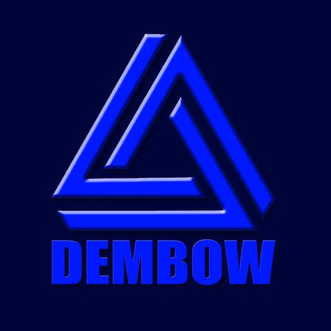 DEMBOW