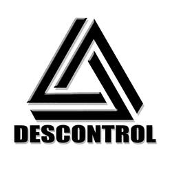 DESCONTROL