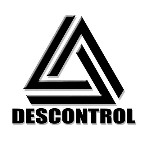 DESCONTROL