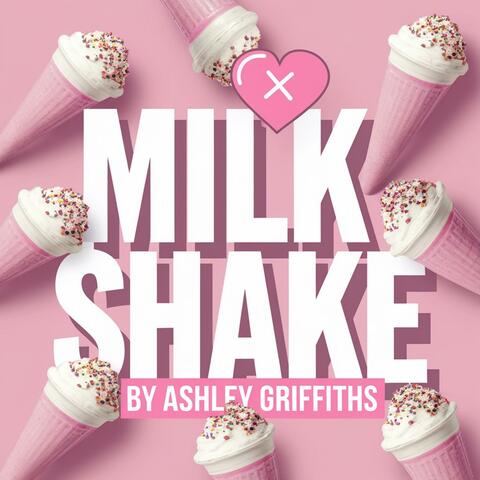 Milkshake